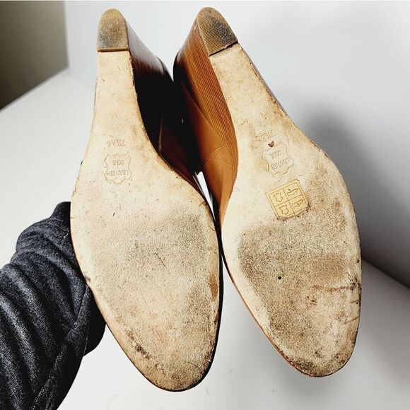 Tory Burch  - Picture 9 of 10